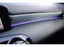Mercedes-Benz CLA Shooting Brake 180 Premium|AMG|Widescreen|Sportstoelen|Camera|Stoelverwarming