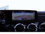 Mercedes-Benz CLA Shooting Brake 180 Premium|AMG|Widescreen|Sportstoelen|Camera|Stoelverwarming
