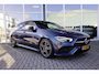 Mercedes-Benz CLA Shooting Brake 180 Premium|AMG|Widescreen|Sportstoelen|Camera|Stoelverwarming