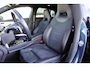 Mercedes-Benz CLA Shooting Brake 180 Premium|AMG|Widescreen|Sportstoelen|Camera|Stoelverwarming