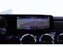 Mercedes-Benz CLA Shooting Brake 180 Premium|AMG|Widescreen|Sportstoelen|Camera|Stoelverwarming