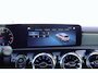 Mercedes-Benz CLA Shooting Brake 180 Premium|AMG|Widescreen|Sportstoelen|Camera|Stoelverwarming