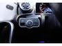 Mercedes-Benz CLA Shooting Brake 180 Premium|AMG|Widescreen|Sportstoelen|Camera|Stoelverwarming