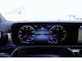 Mercedes-Benz CLA Shooting Brake 180 Premium|AMG|Widescreen|Sportstoelen|Camera|Stoelverwarming