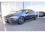 Mercedes-Benz CLA Shooting Brake 180 Premium|AMG|Widescreen|Sportstoelen|Camera|Stoelverwarming