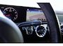 Mercedes-Benz CLA Shooting Brake 180 Premium|AMG|Widescreen|Sportstoelen|Camera|Stoelverwarming