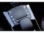 Mercedes-Benz CLA Shooting Brake 180 Premium|AMG|Widescreen|Sportstoelen|Camera|Stoelverwarming