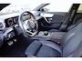 Mercedes-Benz CLA Shooting Brake 180 Premium|AMG|Widescreen|Sportstoelen|Camera|Stoelverwarming