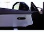 Mercedes-Benz CLA Shooting Brake 180 Premium|AMG|Widescreen|Sportstoelen|Camera|Stoelverwarming
