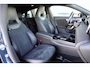 Mercedes-Benz CLA Shooting Brake 180 Premium|AMG|Widescreen|Sportstoelen|Camera|Stoelverwarming