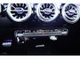 Mercedes-Benz CLA Shooting Brake 180 Premium|AMG|Widescreen|Sportstoelen|Camera|Stoelverwarming
