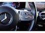 Mercedes-Benz CLA Shooting Brake 180 Premium|AMG|Widescreen|Sportstoelen|Camera|Stoelverwarming