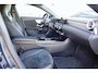 Mercedes-Benz CLA Shooting Brake 180 Premium|AMG|Widescreen|Sportstoelen|Camera|Stoelverwarming