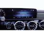 Mercedes-Benz CLA Shooting Brake 180 Premium|AMG|Widescreen|Sportstoelen|Camera|Stoelverwarming