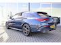 Mercedes-Benz CLA Shooting Brake 180 Premium|AMG|Widescreen|Sportstoelen|Camera|Stoelverwarming