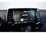 Hyundai i30 2.0 T-GDI N Performance |Panodak|Camera|Memory