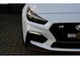 Hyundai i30 2.0 T-GDI N Performance |Panodak|Camera|Memory