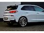 Hyundai i30 2.0 T-GDI N Performance |Panodak|Camera|Memory