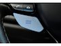 Hyundai i30 2.0 T-GDI N Performance |Panodak|Camera|Memory