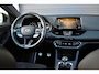 Hyundai i30 2.0 T-GDI N Performance |Panodak|Camera|Memory