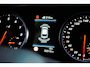 Hyundai i30 2.0 T-GDI N Performance |Panodak|Camera|Memory