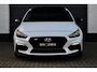 Hyundai i30 2.0 T-GDI N Performance |Panodak|Camera|Memory