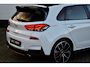 Hyundai i30 2.0 T-GDI N Performance |Panodak|Camera|Memory