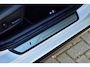 Hyundai i30 2.0 T-GDI N Performance |Panodak|Camera|Memory