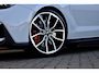 Hyundai i30 2.0 T-GDI N Performance |Panodak|Camera|Memory
