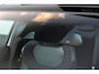 Hyundai i30 2.0 T-GDI N Performance |Panodak|Camera|Memory