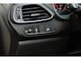 Hyundai i30 2.0 T-GDI N Performance |Panodak|Camera|Memory