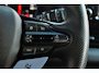 Hyundai i30 2.0 T-GDI N Performance |Panodak|Camera|Memory