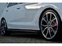 Hyundai i30 2.0 T-GDI N Performance |Panodak|Camera|Memory