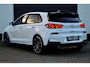 Hyundai i30 2.0 T-GDI N Performance |Panodak|Camera|Memory