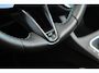 Hyundai i30 2.0 T-GDI N Performance |Panodak|Camera|Memory