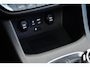 Hyundai i30 2.0 T-GDI N Performance |Panodak|Camera|Memory