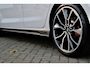Hyundai i30 2.0 T-GDI N Performance |Panodak|Camera|Memory