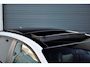 Hyundai i30 2.0 T-GDI N Performance |Panodak|Camera|Memory