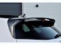Hyundai i30 2.0 T-GDI N Performance |Panodak|Camera|Memory