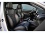 Hyundai i30 2.0 T-GDI N Performance |Panodak|Camera|Memory