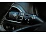 Hyundai i30 2.0 T-GDI N Performance |Panodak|Camera|Memory