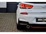Hyundai i30 2.0 T-GDI N Performance |Panodak|Camera|Memory