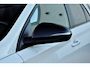 Hyundai i30 2.0 T-GDI N Performance |Panodak|Camera|Memory