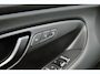 Hyundai i30 2.0 T-GDI N Performance |Panodak|Camera|Memory