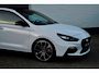 Hyundai i30 2.0 T-GDI N Performance |Panodak|Camera|Memory
