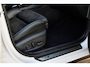 Hyundai i30 2.0 T-GDI N Performance |Panodak|Camera|Memory