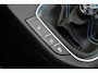 Hyundai i30 2.0 T-GDI N Performance |Panodak|Camera|Memory