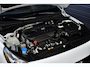 Hyundai i30 2.0 T-GDI N Performance |Panodak|Camera|Memory