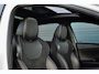 Hyundai i30 2.0 T-GDI N Performance |Panodak|Camera|Memory