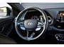 Hyundai i30 2.0 T-GDI N Performance |Panodak|Camera|Memory